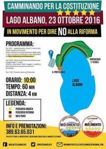 locandina