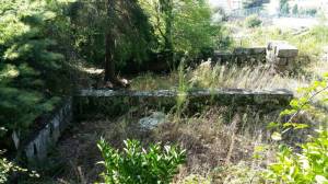 tempioiunosospitalanuvio