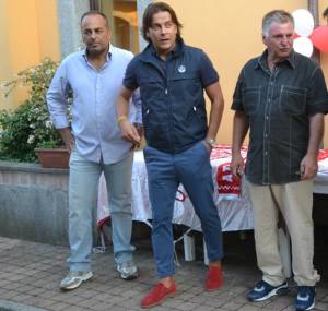 terenzispezialelombardi