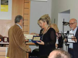 scriviamoinsieme