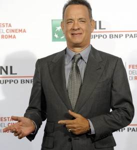 tom_hanks