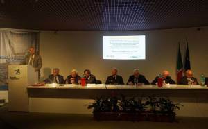agricoltura_convegno_velletri