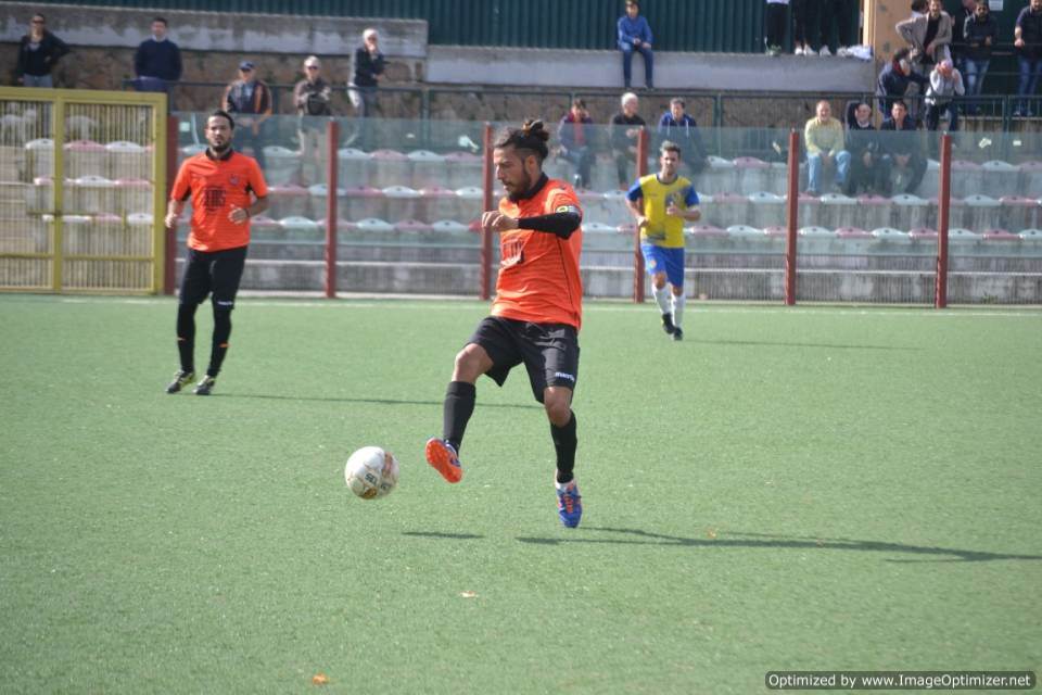 Vicale (Grottaferrata Furlani), «Pensiamo a salvarci…» vicale