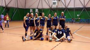 volley_school_genzano