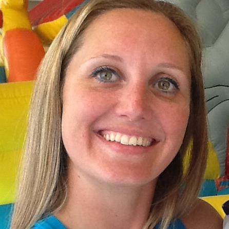 Castel Gandolfo, Marta Toti inaugura la sede dell’associazione Pesca toti