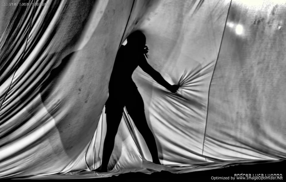 Ad Albano la premiazione Concorso Fotografico ‘Bajocco Click’ bajoccoclick