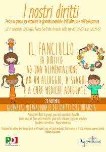 locandina