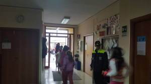 proveevacuazionemontecompatri