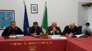 pecmontecompatri