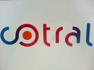 logocotral