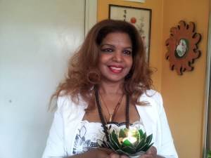 daysy_chacko_chittarackal