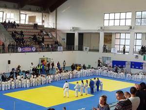 memorialpappalardo