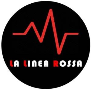 lalinearossa