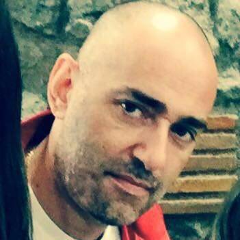 Boccali (Gente Libera), “perchè ho votato contro il bilancio dell’Asp Ciampino” ivanboccali