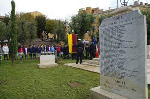 4novalbano