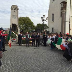 4novembre