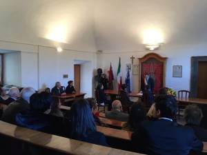 primaunionecivilezagarolo