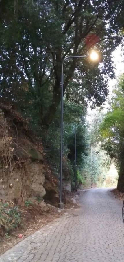 illuminazionecimiteronemi