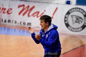 juanlufotobocale