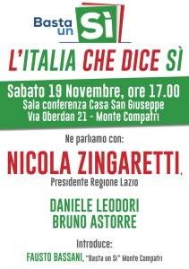 locandinamontecompatri