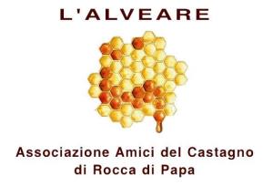 logoalveare