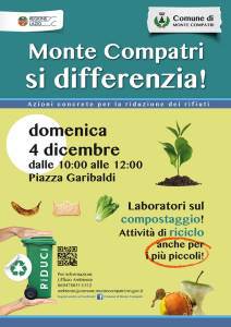 monte-compatri_locandina-4dic