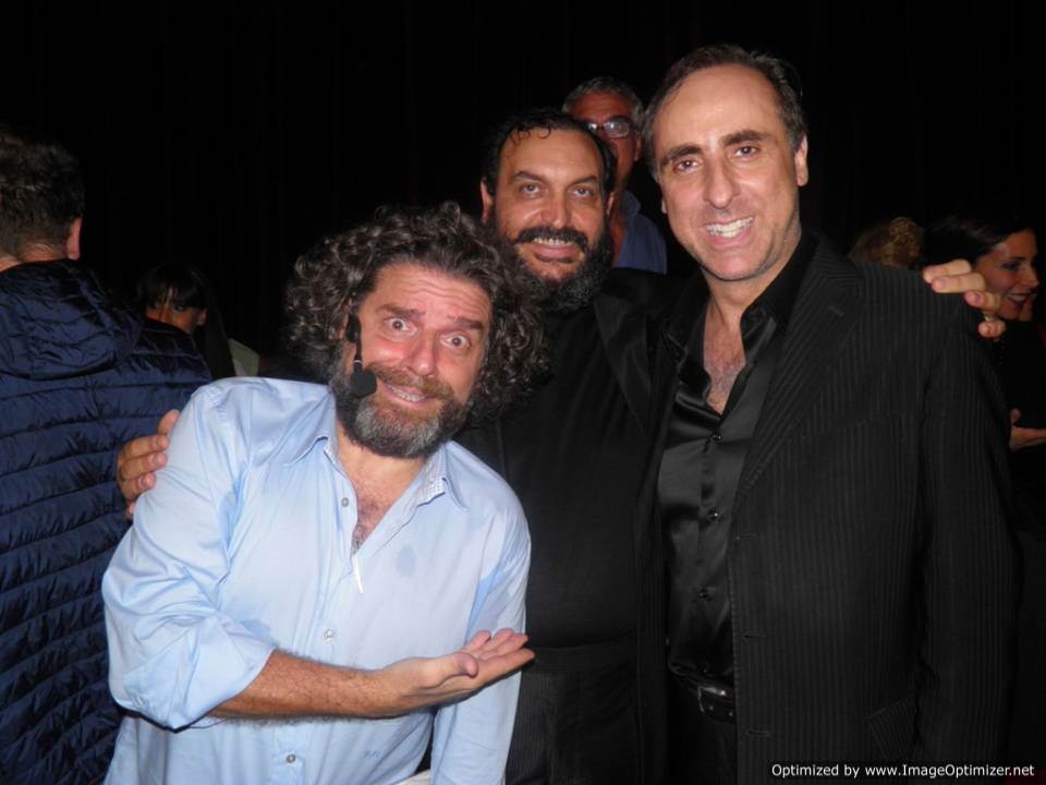 A Roma la Notte dei Calabresi Viventi miseferi_de_pierro