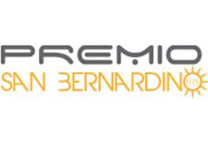 premiosanbernardino