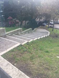 scalette_villa_sciarra