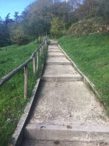 scalette_villa_sciarra