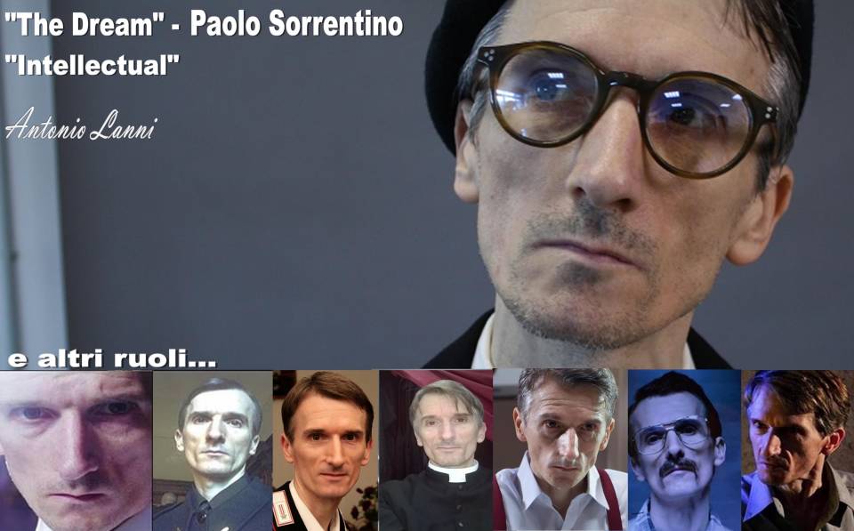 Dottor Etica, la fiction che promuove il territorio lanni