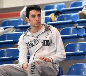 bianchi_foto_bizzi