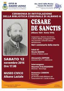 bibliodesanctis