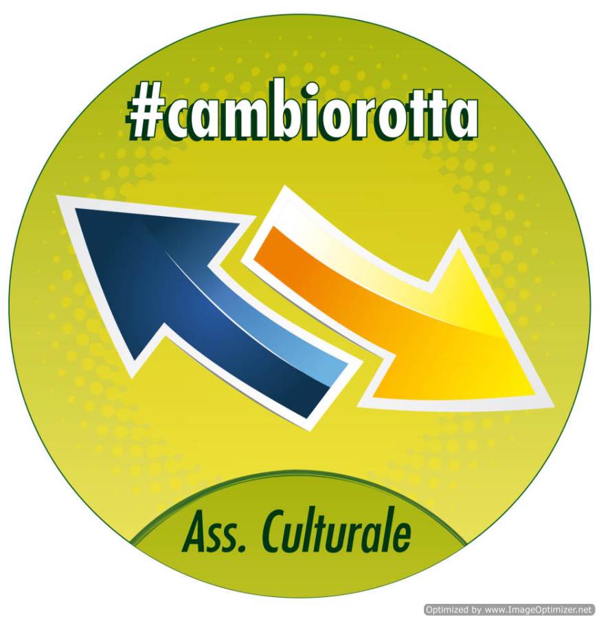 Cambiorotta si confronta sul quesito referendario cambiorotta