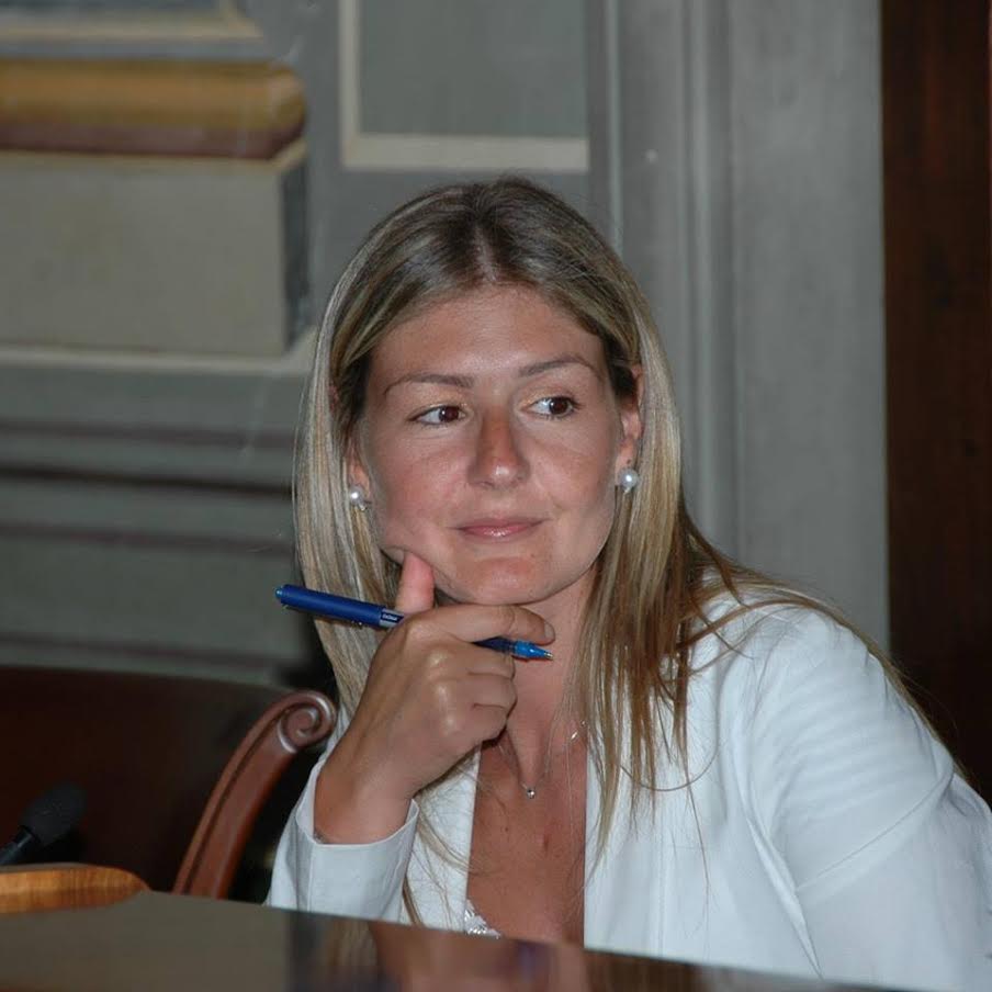 Albano, firmato contratto collettivo decentrato integrativo dei dipendenti comunali cammarano