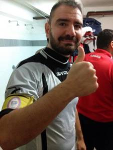 edoardo_campiotti