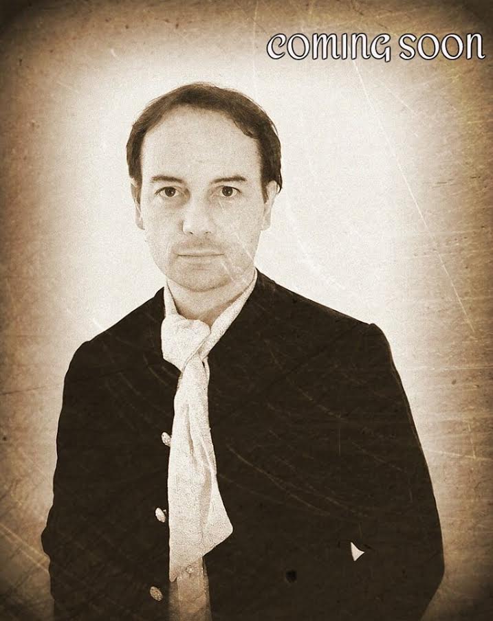 Al teatro Sammarco La Bisbetica Indomata di Shakespeare gualano