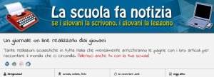 la_scuola_fa_notizia