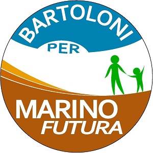 Marino, archiviato il procedimento giudiziario per Bartoloni marinofutura