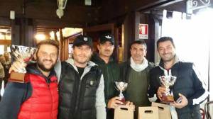 new_country_gruppo_augusto