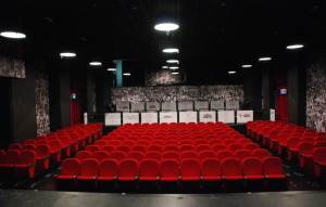 teatroambragarbatella