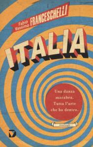 italia