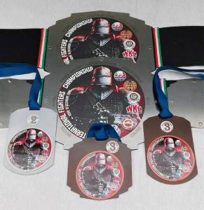 internationalchampionship