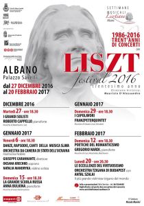 liszt2016