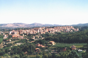 marinolaziale
