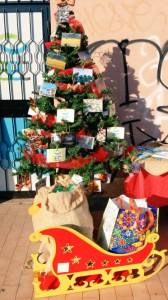 inaugurazioneciampino