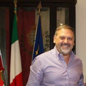 paolucci