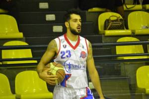 cammillucci
