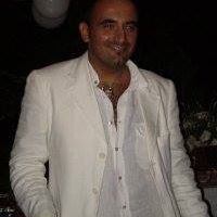 Pci Genzano, nuovo segretario Emiliano Bernoni bernoni