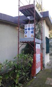 lavori-san-carlino_1